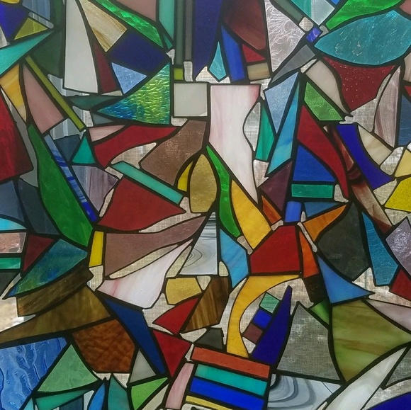 Meet your Posher, A - Picture 1 of 1